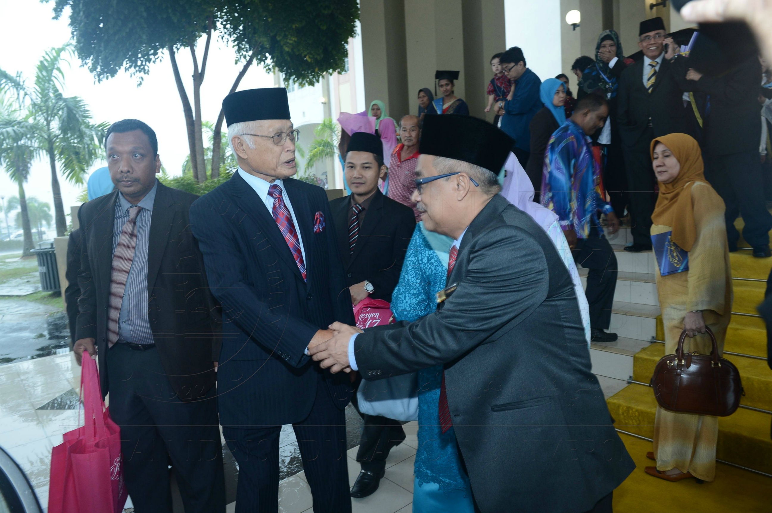 PRO 15 104 konvo BKK S14586